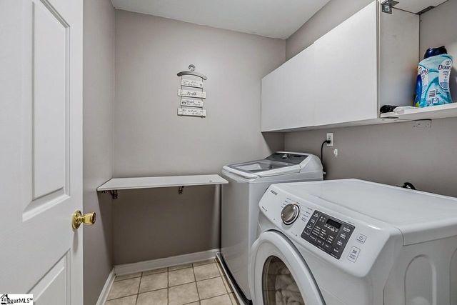 208 Branchester Court Court, Greenville, SC 29607