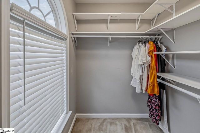 208 Branchester Court Court, Greenville, SC 29607