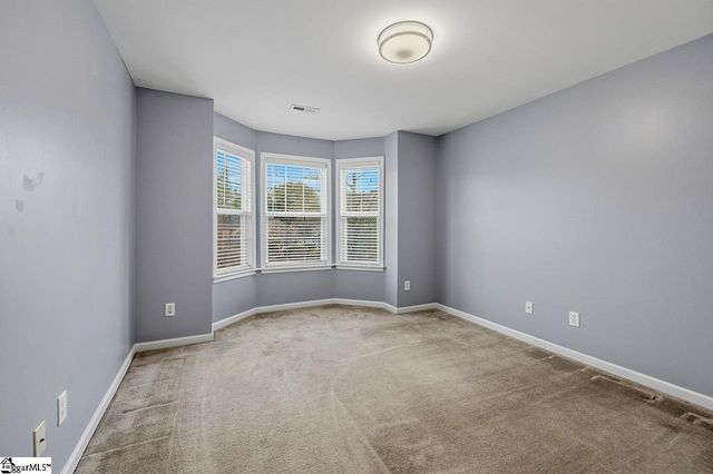 208 Branchester Court Court, Greenville, SC 29607