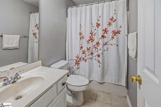 208 Branchester Court Court, Greenville, SC 29607