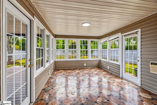 208 Branchester Court Court, Greenville, SC 29607