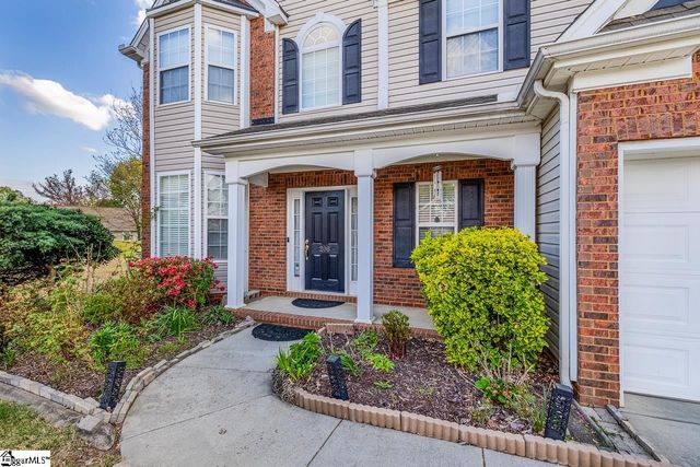 208 Branchester Court Court, Greenville, SC 29607