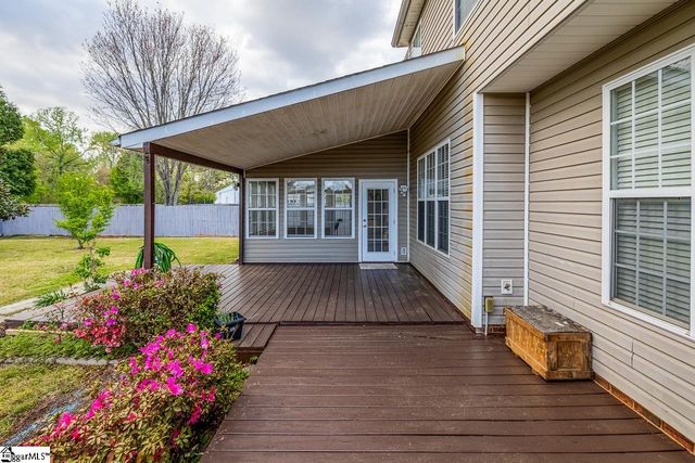 208 Branchester Court Court, Greenville, SC 29607