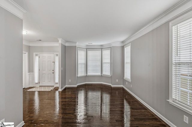 208 Branchester Court Court, Greenville, SC 29607