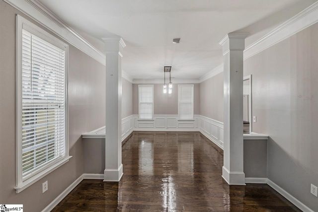 208 Branchester Court Court, Greenville, SC 29607