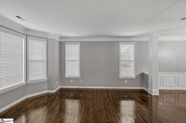 208 Branchester Court Court, Greenville, SC 29607