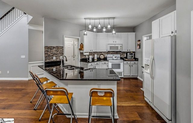 208 Branchester Court Court, Greenville, SC 29607