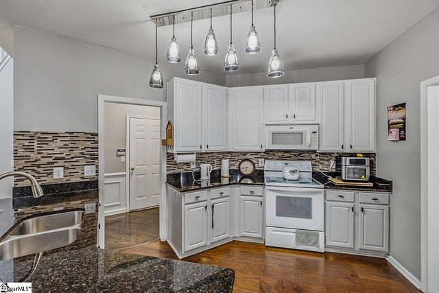 208 Branchester Court Court, Greenville, SC 29607