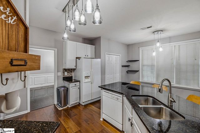 208 Branchester Court Court, Greenville, SC 29607