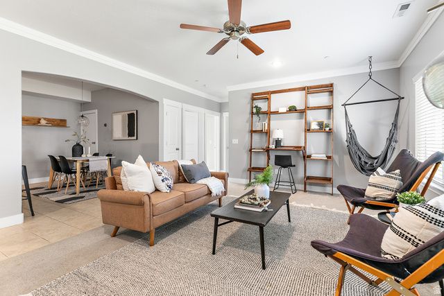 169 W RIDGE RD, Saratoga Springs, UT 84045