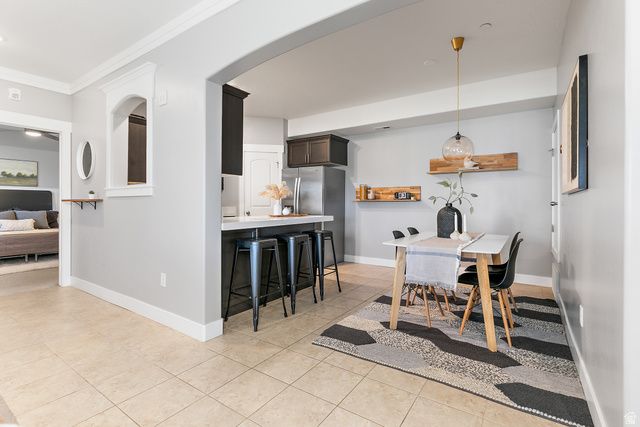 169 W RIDGE RD, Saratoga Springs, UT 84045