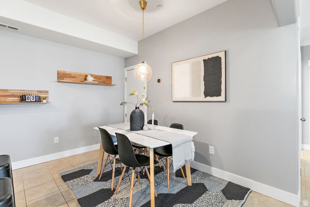 169 W RIDGE RD, Saratoga Springs, UT 84045