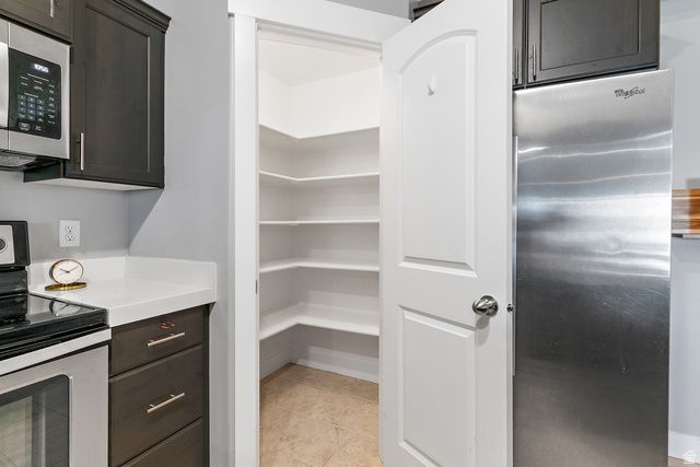 169 W RIDGE RD, Saratoga Springs, UT 84045