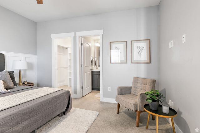 169 W RIDGE RD, Saratoga Springs, UT 84045