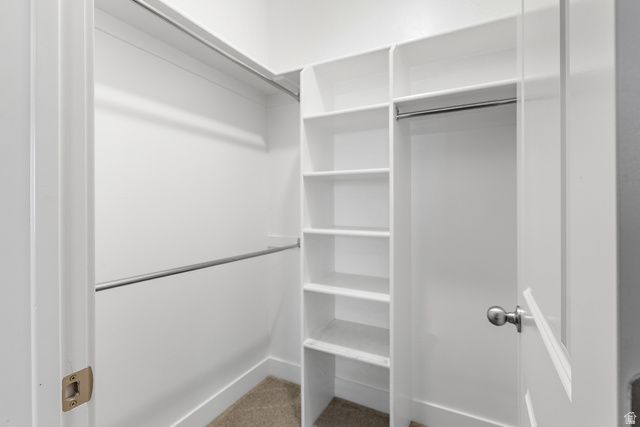 169 W RIDGE RD, Saratoga Springs, UT 84045