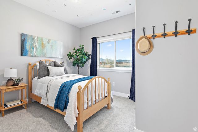 169 W RIDGE RD, Saratoga Springs, UT 84045