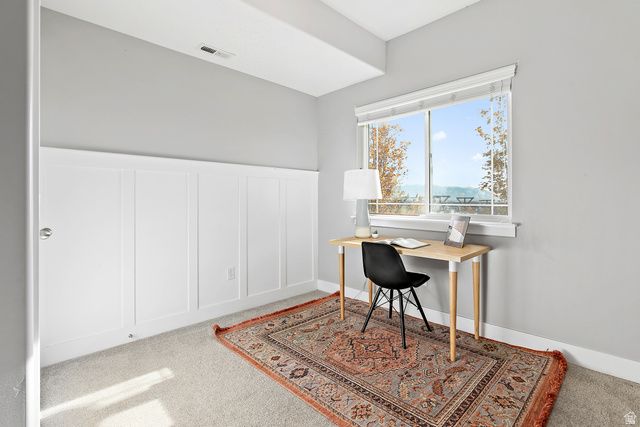 169 W RIDGE RD, Saratoga Springs, UT 84045