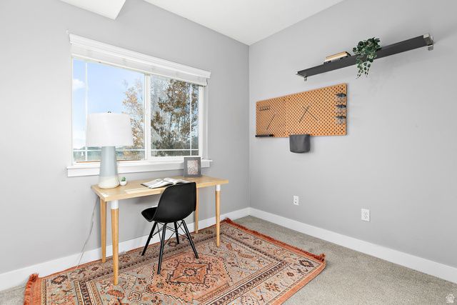 169 W RIDGE RD, Saratoga Springs, UT 84045