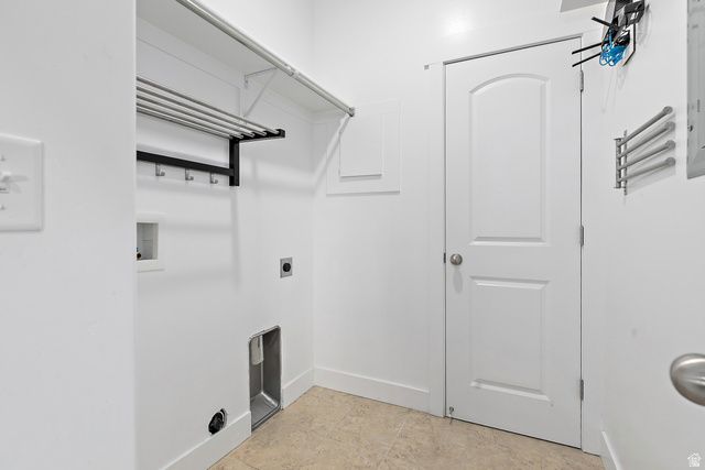 169 W RIDGE RD, Saratoga Springs, UT 84045