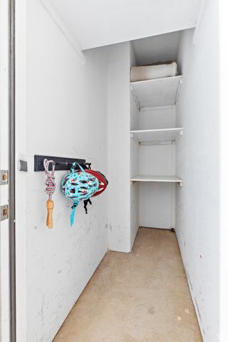 169 W RIDGE RD, Saratoga Springs, UT 84045