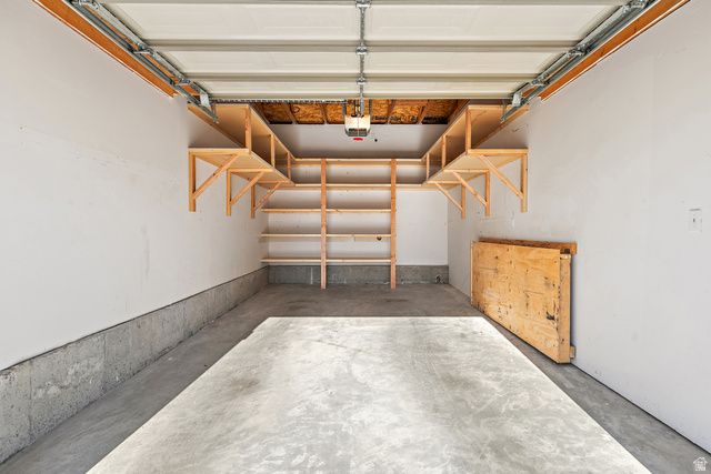 169 W RIDGE RD, Saratoga Springs, UT 84045