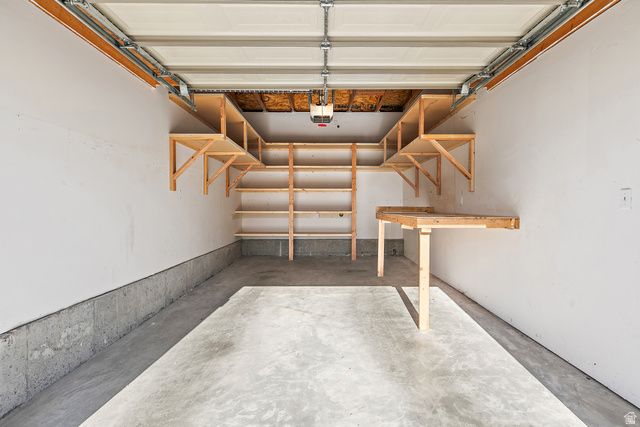 169 W RIDGE RD, Saratoga Springs, UT 84045