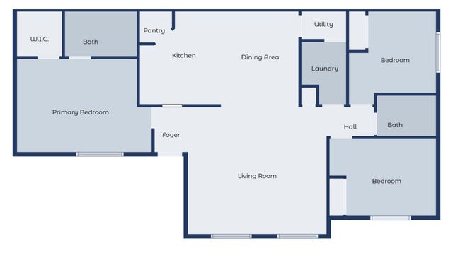 169 W RIDGE RD, Saratoga Springs, UT 84045