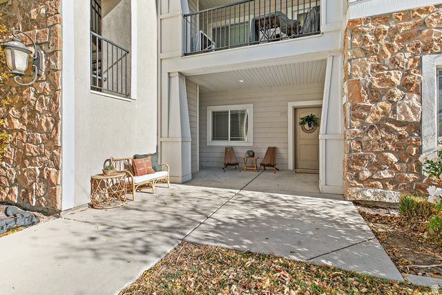 169 W RIDGE RD, Saratoga Springs, UT 84045