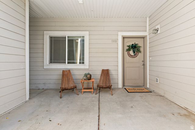 169 W RIDGE RD, Saratoga Springs, UT 84045