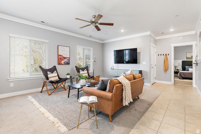 169 W RIDGE RD, Saratoga Springs, UT 84045