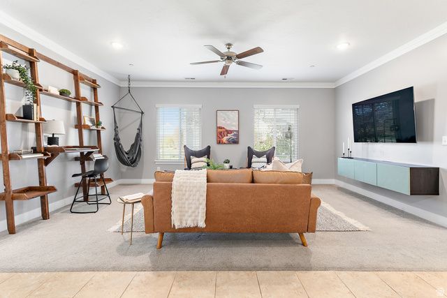 169 W RIDGE RD, Saratoga Springs, UT 84045