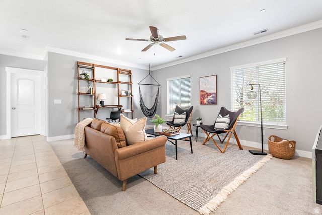 169 W RIDGE RD, Saratoga Springs, UT 84045