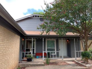 4504 Brown Bark PL A, Austin, TX 78727