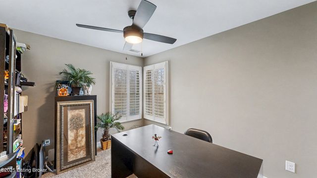 4918 Bridle Bend Way, Louisville, KY 40299