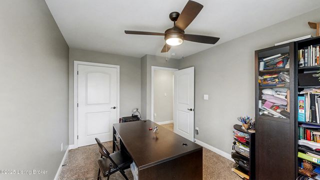 4918 Bridle Bend Way, Louisville, KY 40299