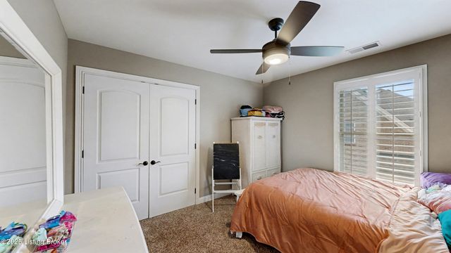 4918 Bridle Bend Way, Louisville, KY 40299