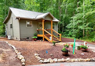 423 Chimney Ridge, Blairsville, GA 30512