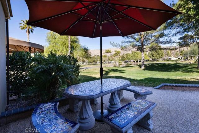 45525 Highway 79 Site 246, Aguanga, CA 92536