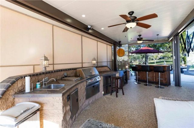 45525 Highway 79 Site 246, Aguanga, CA 92536