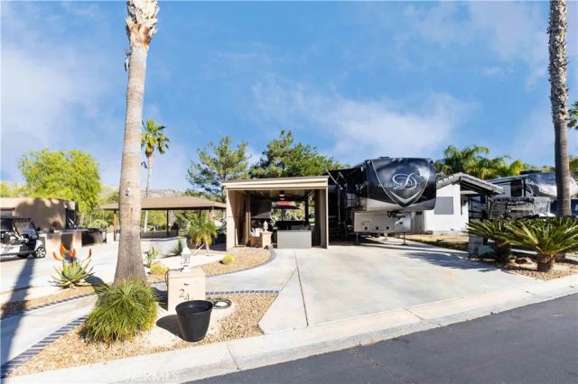 45525 Highway 79 Site 246, Aguanga, CA 92536