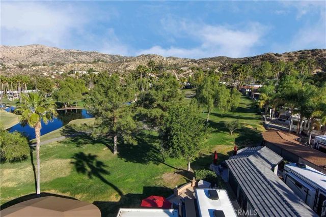 45525 Highway 79 Site 246, Aguanga, CA 92536