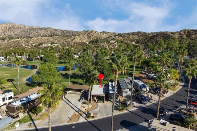45525 Highway 79 Site 246, Aguanga, CA 92536