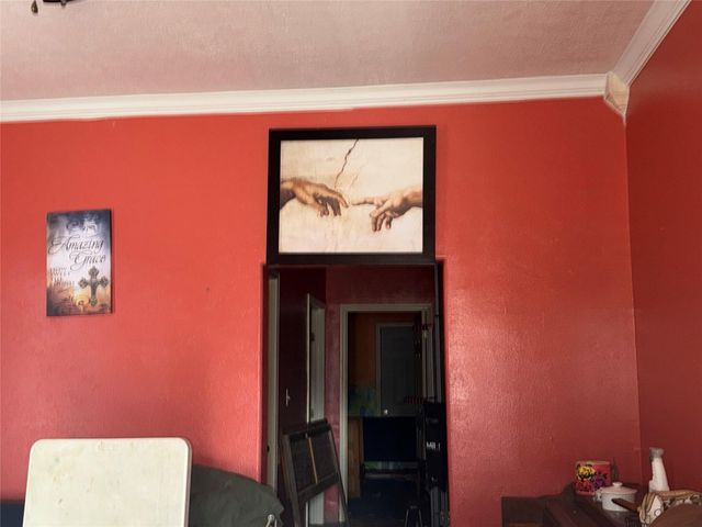 412 Waco Street, Conroe, TX 77301