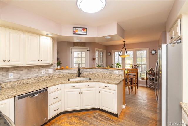 181 David Drive, Pleasant Valley, NY 12601