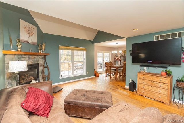181 David Drive, Pleasant Valley, NY 12601