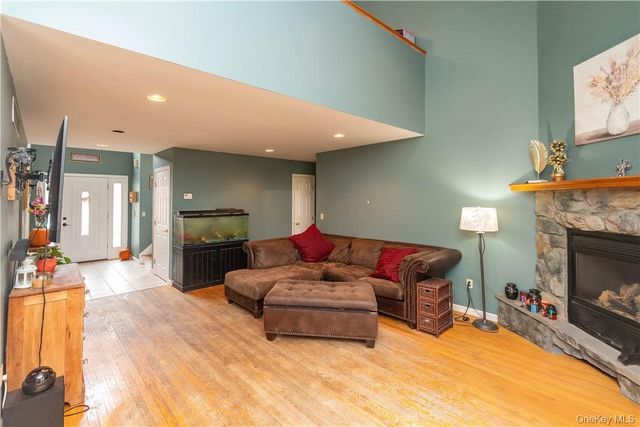 181 David Drive, Pleasant Valley, NY 12601