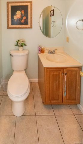 181 David Drive, Pleasant Valley, NY 12601