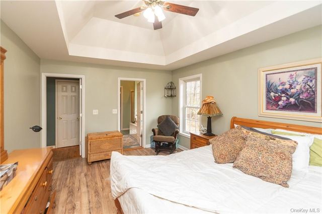 181 David Drive, Pleasant Valley, NY 12601