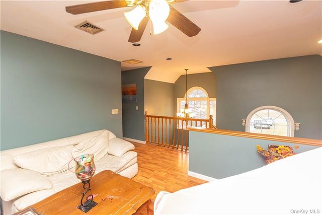 181 David Drive, Pleasant Valley, NY 12601