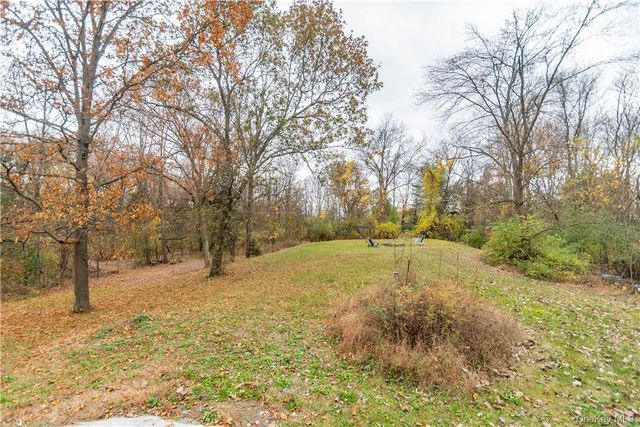181 David Drive, Pleasant Valley, NY 12601